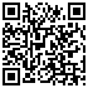 qrcode für ADVANTECH 21.5 IN EDGE CLOSED FRAME