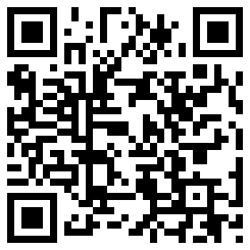 qrcode für ZEBRA 8IN ANDR SE4770 EXPANSION BACK