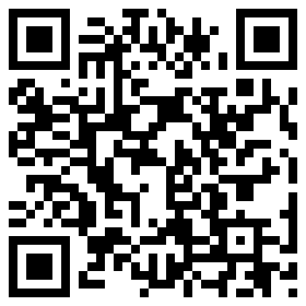 qrcode für Cisco CISCO CATALYST 9600 SERIES