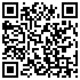 qrcode für ZEBRA EXTENDED BATTERY FOR ZQ51 ZQ52