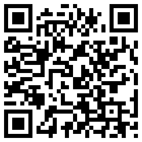 qrcode für Cisco MERAKI MX67W SECURE SD-WAN PLUS