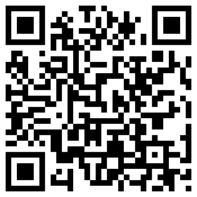 qrcode für Honeywell ADDON EDGE SERVICE DEVICE