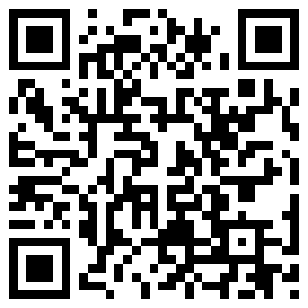 qrcode für ZEBRA LABEL SYNTHETIC 60X25MM TT RFID