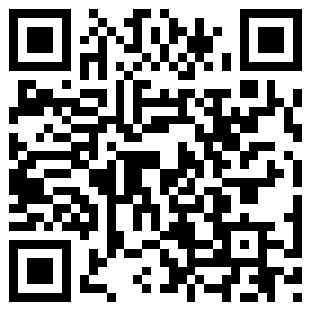 qrcode für ZEBRA LABEL SYNTHETIC 45X13MM TT RFID