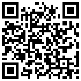 qrcode für XEROX B230 MONO PRINTER