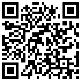 qrcode für XEROX B225 MONO MULTIFUNCTION