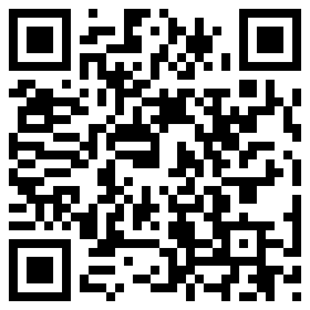 qrcode für XEROX B310 MONO PRINTER