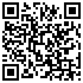 qrcode für XEROX B235 MONO MULTIFUNCTION