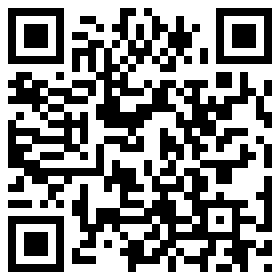 qrcode für XEROX C235 COLOR MULTIFUNCTION