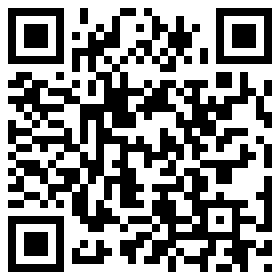 qrcode für ACRONIS CYBER PROTECT STD SRV SUB LIC