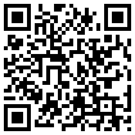 qrcode für ABB 1SDA101544R1