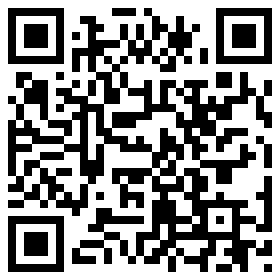 qrcode für ACRONIS CYBER PROTECT ADVVIRT HOST SU