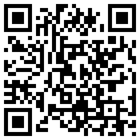 qrcode für ACRONIS CYBER PROTECT ADVVIRT HOST SU