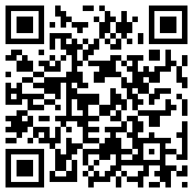 qrcode für ABB 1SDA101535R1