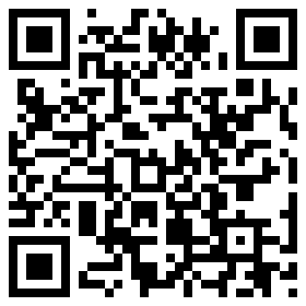 qrcode für ACRONIS CYBER BACKUP STD WINDOWS SRV E