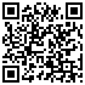 qrcode für Honeywell CABLE FRONT PANEL