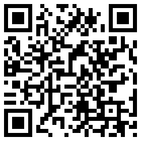 qrcode für Honeywell CABLE RS232 TTL BLACK COILED