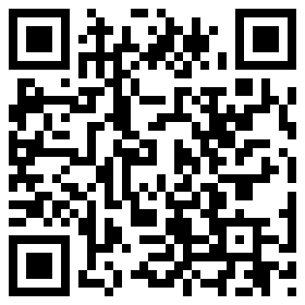 qrcode für ZEBRA Z-ULTIMATE 3000T WHITE POLY