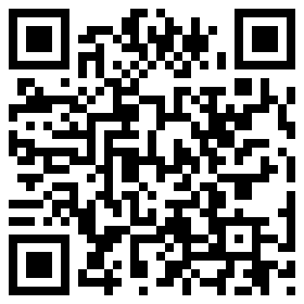 qrcode für ABB 1SDA101528R1