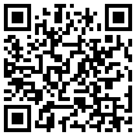 qrcode für ABB 1SAM201903R1003