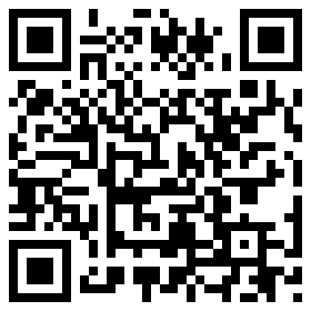 qrcode für Eaton Power Quality 48-PORT SERIAL ...