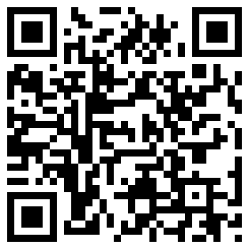 qrcode für ELO TOUCH SYSTEMS EPS15E5 15IN WIDE W10P ...