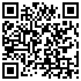 qrcode für HP RP1 EO 143