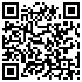 qrcode für Eaton Power Quality 4-PORT 4K 3D HDMI ...