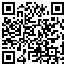 qrcode für Kyocera TK-8365C