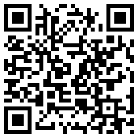 qrcode für Pilz 774090