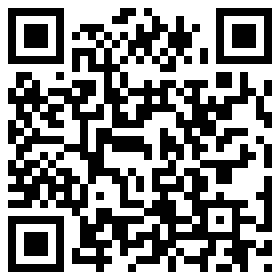 qrcode für Kyocera TK-8375K