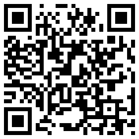 qrcode für Kyocera TK-8375Y