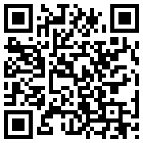 qrcode für Kyocera TK-8375M