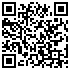 qrcode für INLINE 99241 - Slim Audio Cinch jack cable 3 5mm plug 2x Cinch plug 1m