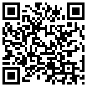 qrcode für LENOVO T24T-20 23.8 FHD AIT 16:9