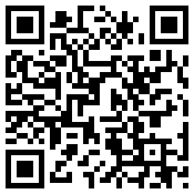 qrcode für Honeywell HEALTHCARE SLED IPOD TOUCH 7