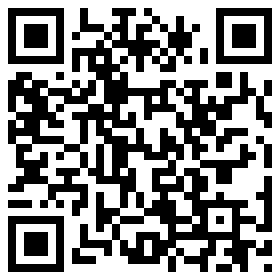 qrcode für Trilux 8867751