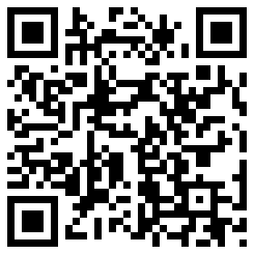 qrcode für ABB 1SDA101401R1