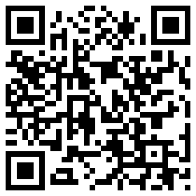 qrcode für AOC 27B2QAM 68.6CM 27IN VA