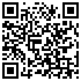 qrcode für AOC Q32V4 80.01CM 31.5IN IPS