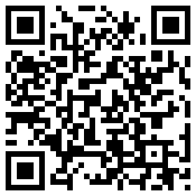 qrcode für AOC U28G2XU 71.12CM 28IN IPS