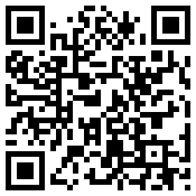 qrcode für ABB 1SDA101367R1