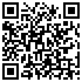 qrcode für Cisco CWDM 1570 NM SFP+ 10 GIGABIT