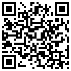 qrcode für Harting 19302241542