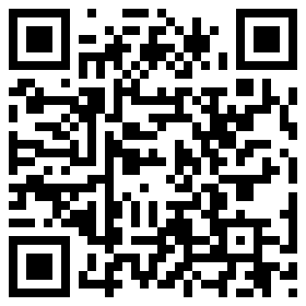 qrcode für Cisco CWDM 1590 NM SFP+ 10 GIGABIT