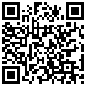 qrcode für Cisco NEXUS 9300 WITH 96P 10G-T 12P