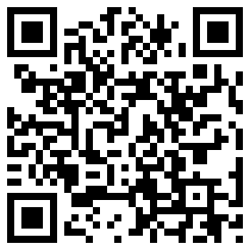 qrcode für ADVANTECH 802.11 A/B/G/N AR9382 2T2R FULL