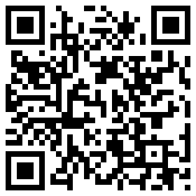 qrcode für Honeywell PX4 BASIC 10-15 DAY TURN 3YR