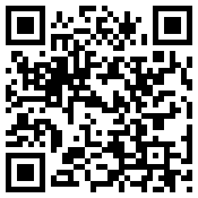 qrcode für HP PROT REV 14 BLK/