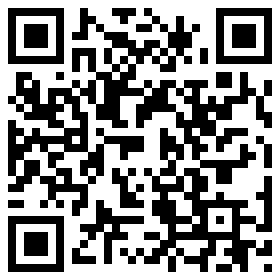 qrcode für HP PROT REV 15.6 BLK/BLU LP SLV